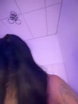 Charly  online show from 02.28.26