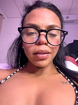 Charly  online show from 06.28.26