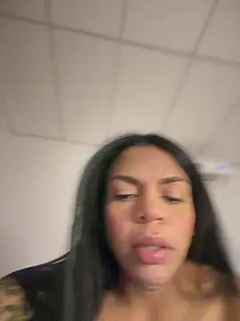Charly  online show from 06.30.26