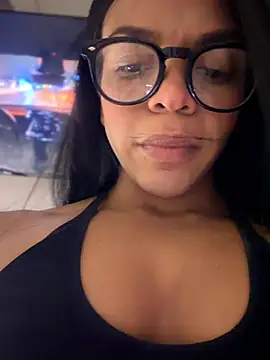 Charly  online show from 07.10.26