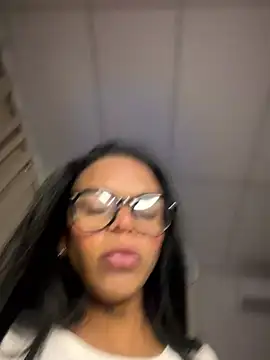 Charly  online show from 07.14.26