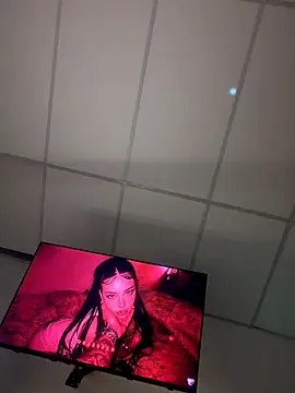 Charly  online show from 07.28.26