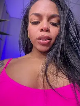 Charly  online show from 08.05.26
