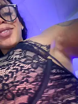 Charly  online show from 08.07.26