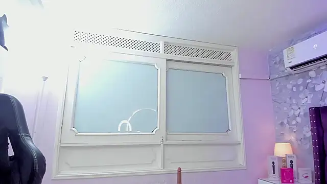 dalila salazar online show from 05.20.26
