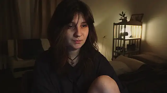 kshishtan online show from 12.09.24