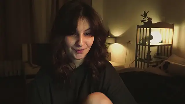 kshishtan online show from 12.16.24