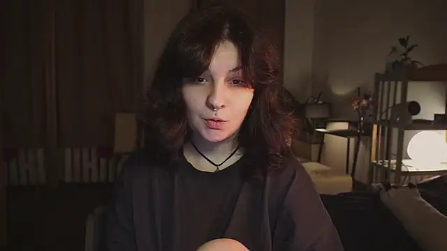 kshishtan online show from 01.16.25