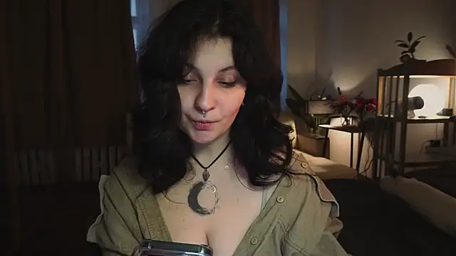 kshishtan online show from 01.28.25