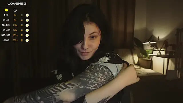 kshishtan online show from 02.22.25