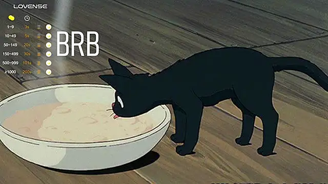 kshishtan online show from 02.24.25