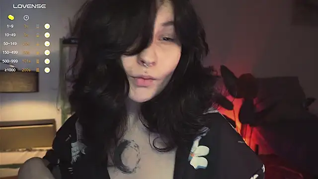 kshishtan online show from 03.05.25