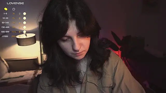 kshishtan online show from 03.10.25