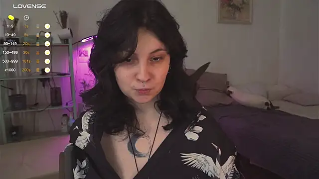 kshishtan online show from 03.19.25