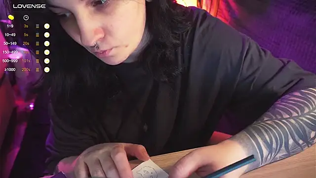 kshishtan online show from 03.21.25