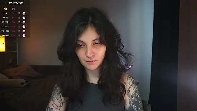 kshishtan online show from 09.28.25