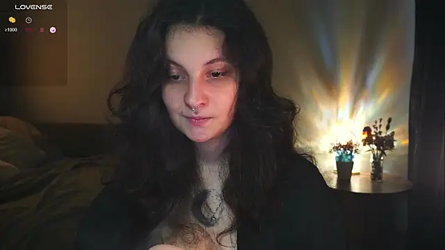 kshishtan online show from 10.17.25