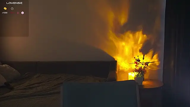 kshishtan online show from 10.21.25