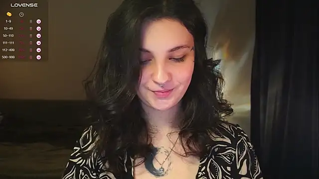 kshishtan online show from 11.24.25