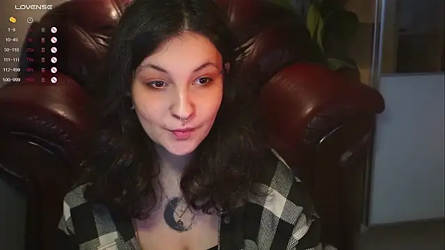 kshishtan online show from 02.26.26