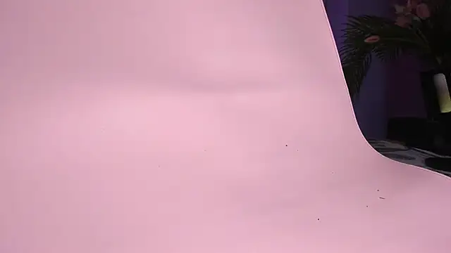 DorothyGilbert1 online show from 11.14.25