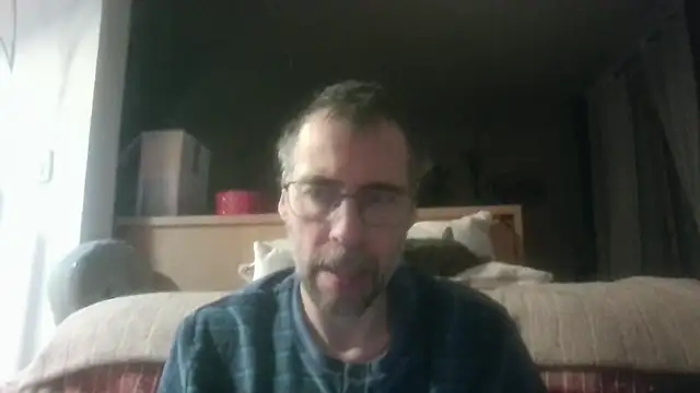 Snapshot of ptitcanard60600 chatting on 01.13.26 ptitcanard60600 online show from 01.13.26