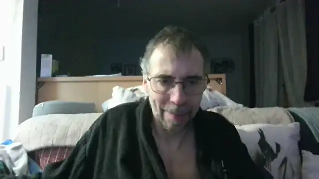 Snapshot of ptitcanard60600 chatting on 02.11.26 ptitcanard60600 online show from 02.11.26