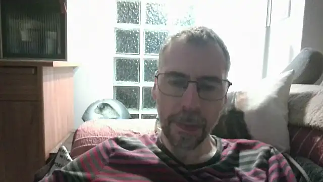 Snapshot of ptitcanard60600 chatting on 03.07.26 ptitcanard60600 online show from 03.07.26