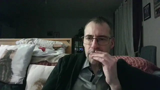 Snapshot of ptitcanard60600 chatting on 03.13.26 ptitcanard60600 online show from 03.13.26