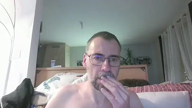 ptitcanard60600 online show from 05.01.26