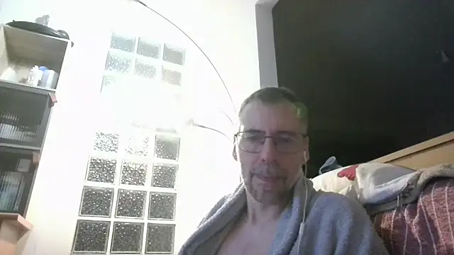 ptitcanard60600 online show from 05.21.26