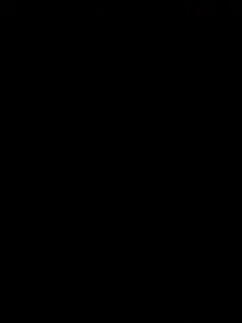 Sachin143000 online show from 03.17.26