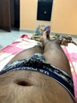 Sachin143000 online show from 06.02.26