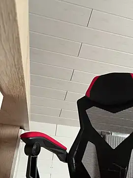  Mustj online show from 02.10.25