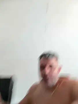  Mustj online show from 02.13.25