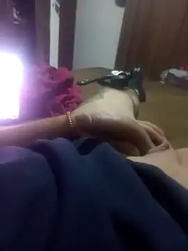 Snapshot of VikinggsSex chatting on 11.29.25 VikinggsSex online show from 11.29.25