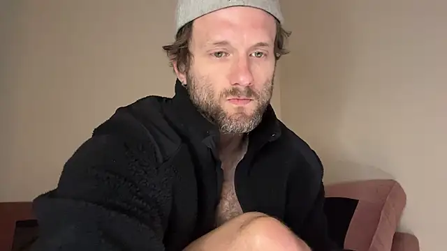 alexmannd online show from 11.24.25