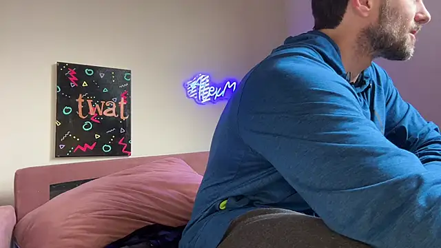 alexmannd online show from 02.15.26