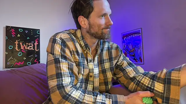 alexmannd online show from 02.22.26