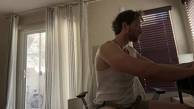 alexmannd online show from 03.04.26