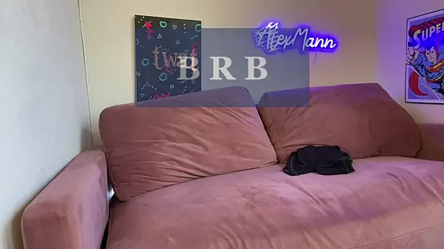 alexmannd online show from 03.10.26