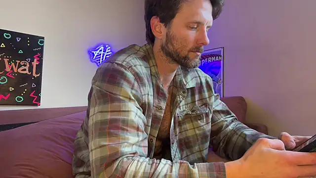 alexmannd online show from 03.14.26