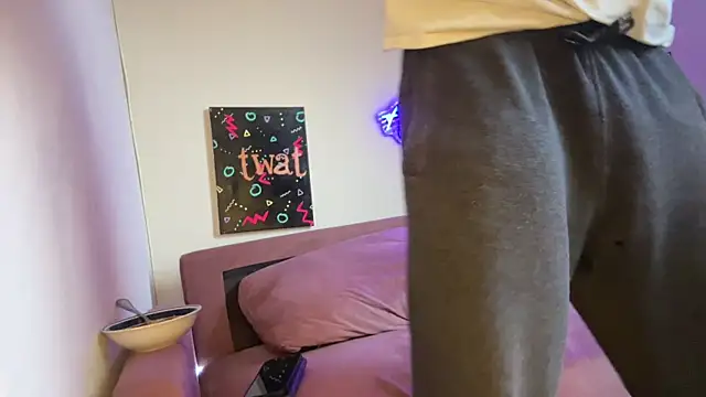 alexmannd online show from 03.17.26