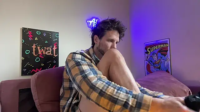 alexmannd online show from 06.04.26
