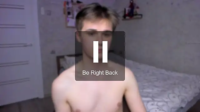 Mark Bearcub online show from 12.24.24