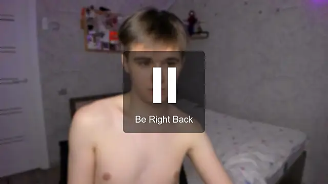 Mark Bearcub online show from 03.01.25
