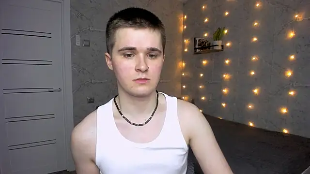 Mark Bearcub online show from 01.13.26