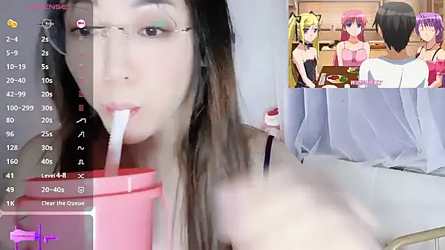 Southerly online show from 11.30.25