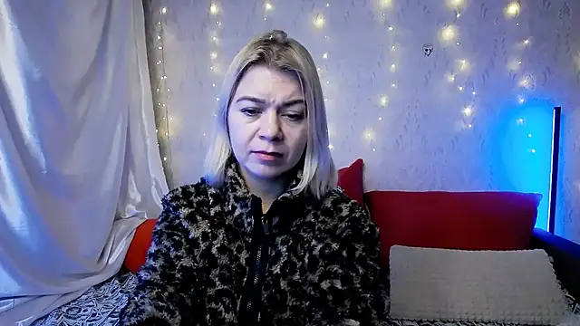 LILU MS online show from 01.12.26