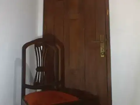 Snapshot of kushan_Madu chatting on 02.15.25 kushan Madu online show from 02.15.25